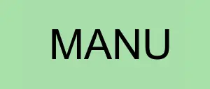 Stock  logo