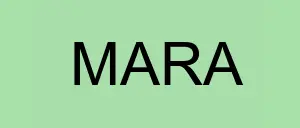 Stock  logo