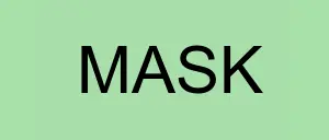 Stock  logo
