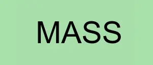 Stock  logo