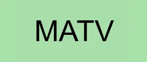 Stock  logo