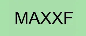 Stock  logo