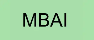 Stock  logo