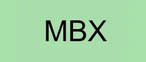 Stock  logo