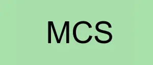 Stock  logo