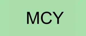 Stock  logo