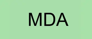Stock  logo
