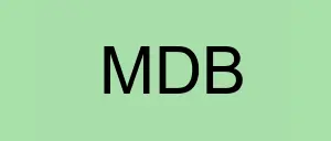 Stock  logo