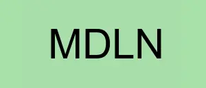 Stock  logo