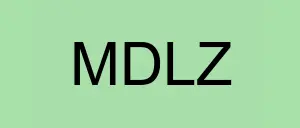 Stock  logo