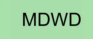 Stock  logo