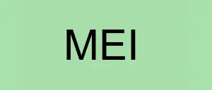 Stock  logo