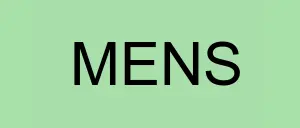 Stock  logo
