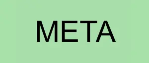 Stock  logo