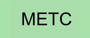 Stock  logo