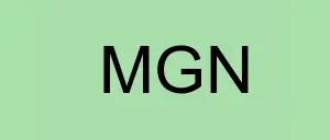 Stock  logo