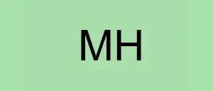 Stock  logo