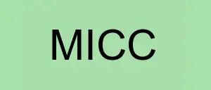 Stock  logo