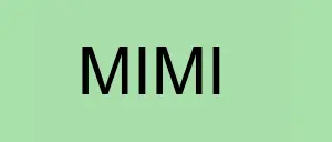 Stock  logo
