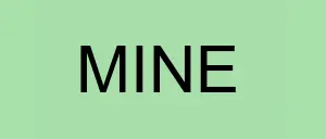 Stock  logo