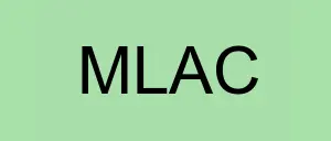 Stock  logo