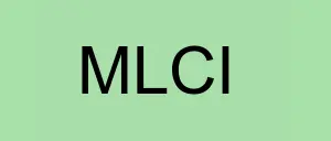 Stock  logo