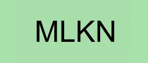 Stock  logo