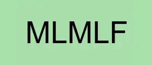 Stock  logo
