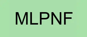 Stock  logo