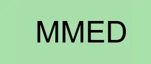 Stock  logo