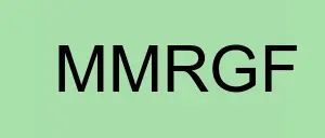 Stock  logo