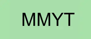Stock  logo