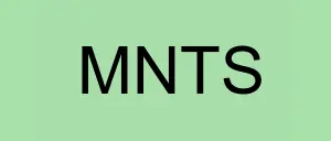 Stock  logo