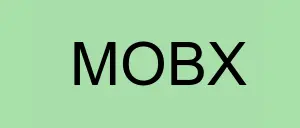 Stock  logo