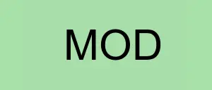 Stock  logo
