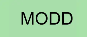 Stock  logo