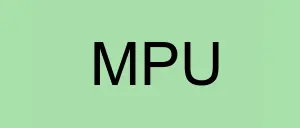 Stock  logo