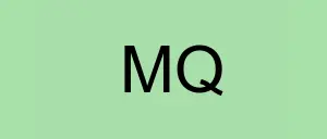 Stock  logo