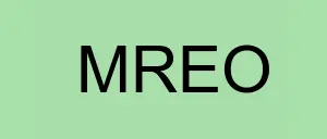 Stock  logo