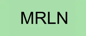 Stock  logo