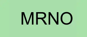 Stock  logo
