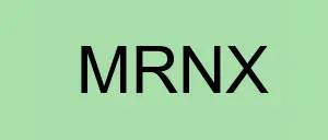 Stock  logo