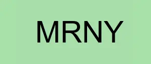 Stock  logo