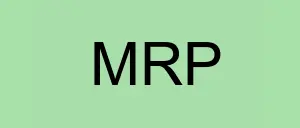 Stock  logo