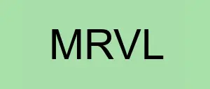 Stock  logo