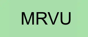 Stock  logo