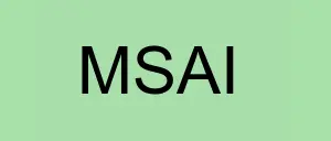 Stock  logo
