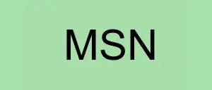 Stock  logo
