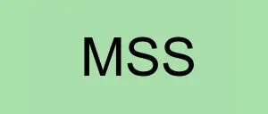 Stock  logo