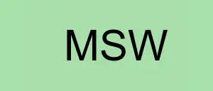 Stock  logo